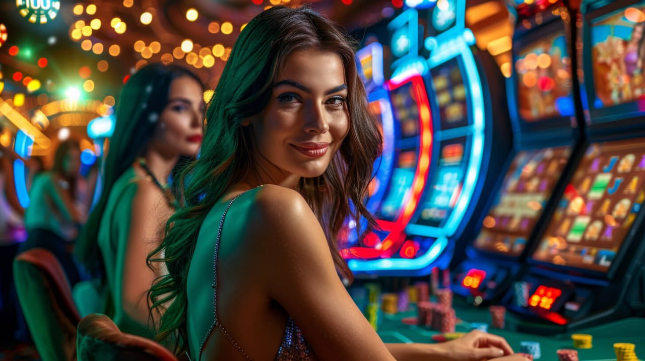 Sportsbook taruhan olahraga sepak bola dan bulu tangkis di b8vlp Indonesia