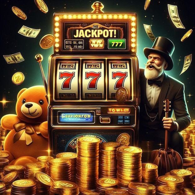 Game Bingo modern dengan sesi langsung di platform b8vlp Indonesia