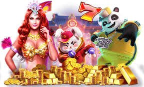 Informasi penarikan dana Rupiah di platform b8vlp untuk pengguna Indonesia